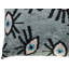 Coussin décoratif géométrique-1328085164-1328085163-1328085162