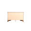 Commode Glory Furniture Louisphillipe G02103-D-194393968