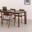 Table de salle à manger Nordic Minimalist-101942315