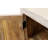 Ridgefield Nightstand