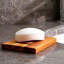 Porte-savon Cassilis