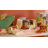 Pantry Organizers YouCopia® TeaStand® 80-Bag Tea Bag Cabinet Organizer and Caddy with Removable Bins