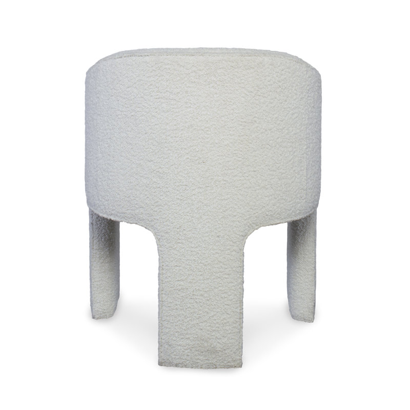 Cadence Upholstered Dining Chair