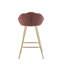 Sparacino 71cm Stool-1318171760