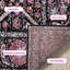 Tapis performance oriental Alisa-32706495