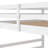 Full Over Full Bunk Bed With Ladder-1827310154