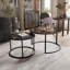 Coffee Table with Storage-1324121553-1324121558-1324121559