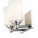 Digiovanni 2 - Light Dimmable Vanity Light