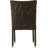 Anautica 8 - Person Wicker Patio Dining Set with Square Table