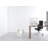 18" Open Geo Cube Display Bookcase-1301876809