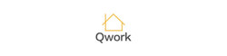 Logo Qwork
