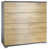 Anthracite/Oak Evoke is out of stock