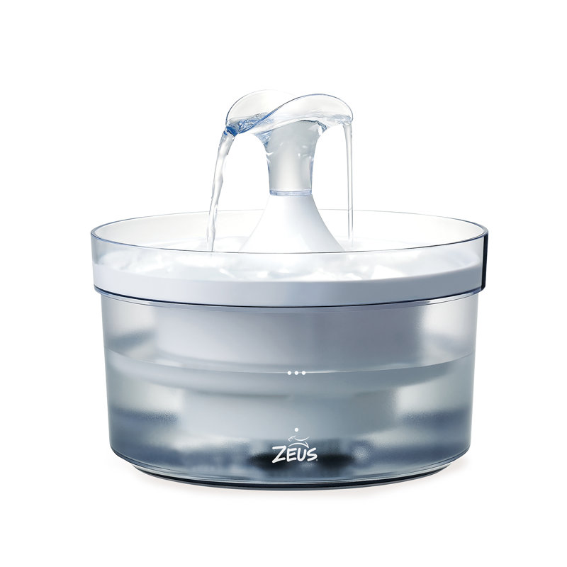 Pet Fountain