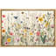 «Wildflowers Prints Minimalist» sur-99542879-99542878