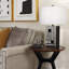 Blox Table Lamp-59934250
