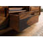 TV Stand for TVs up to 60"-87941064