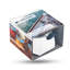 Cendrier coupe-vent-53599239