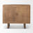 Cinna Accent Cabinet-78635693