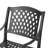 5 Piece Dining Set