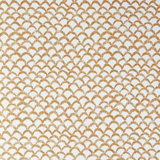 Martinique Roche 33' L x 26.75" W Wallpaper Roll