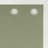 Cameron Thermal Insulated 100% Blackout Grommet Curtain Panel-1421403085-1421403086