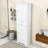 Linen Cabinet-763435786