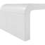 Table basse Toulon-106912885