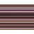 Brown/Purple