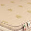 Emporio Baldiflex Open Coil Mattress-65972156