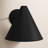 Dedmon Wall Light-20360936-55926395