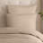 Cotton Sham-118428477