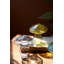 Austine Decorative Object