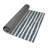 Long Gen Non-Slip Outdoor Rug-115328263