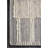 Ayaan Rug-305815789