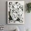 «Canine Collage I», reproduction d'art sur toile simple-88381880-88381874