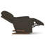 Fauteuil inclinable Kells-108896819