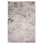Westby Abstract Area Rug-457651160