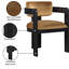 Chaise rembourrée Sacha Frink-1870696419-1870696417