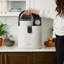 Alimentateur Eco 5-137533949