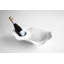 Vida Melamine Champagne Bucket
