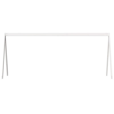 Tores Bunk Bed Accessories