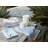 Waffle Tea Towel Kitchen Towel-55678779
