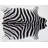 Robb Cowhide Animal Print Indoor Rug-1164459210