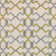Tissu Suite Interlock
