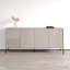 Buffet 74,8 po Bleron-2076860411