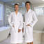 Peignoir Assos-1665018684