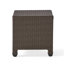Mobilier d'extérieur Puerta