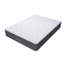 Matelas en mousse à mémoire de forme 10 po-1307372695-1338668914