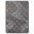 SUPER NOVA KS POCKET+FOAM ENCASED CORE 14"-201728261