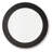 Ozias Accent Mirror